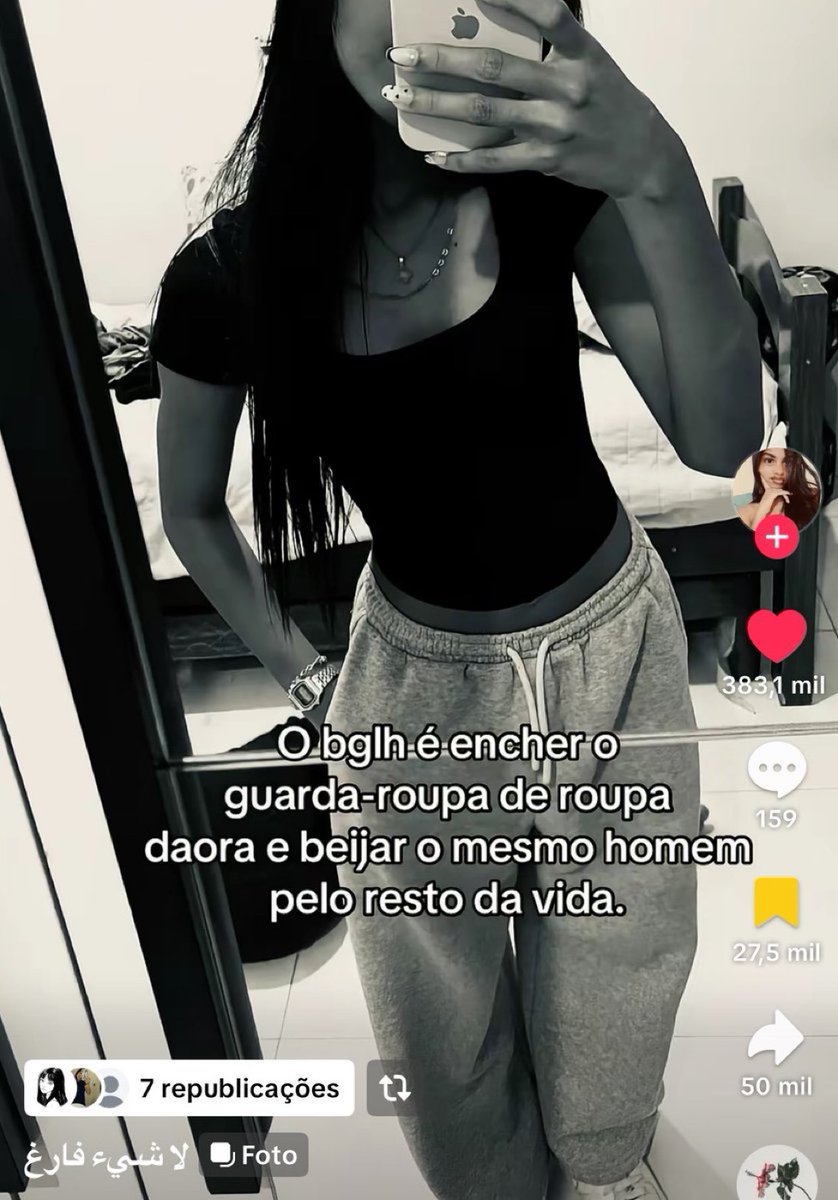 doimaszpassa's tweet image. 