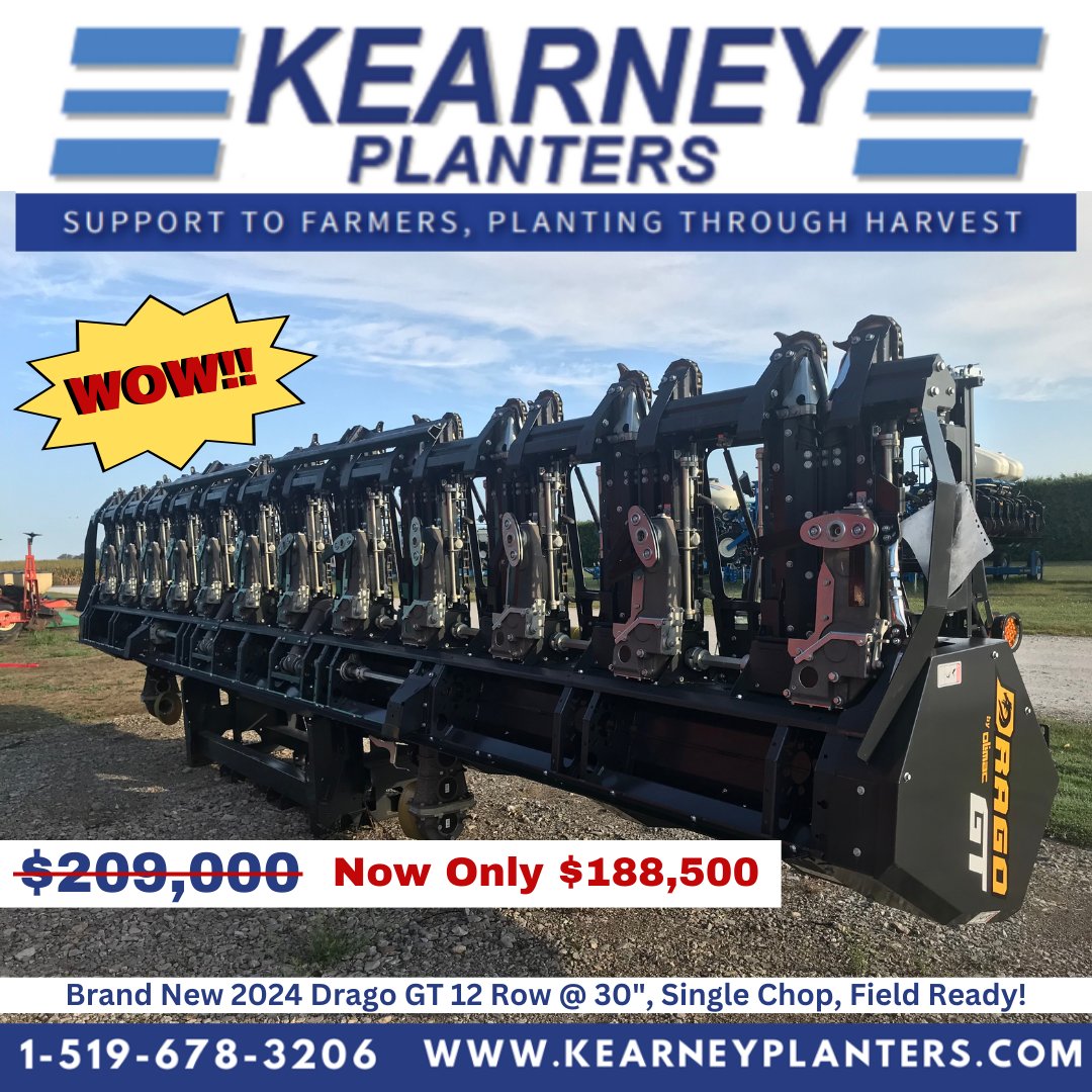 Kearney Planters (@kearneyplanters) on Twitter photo 