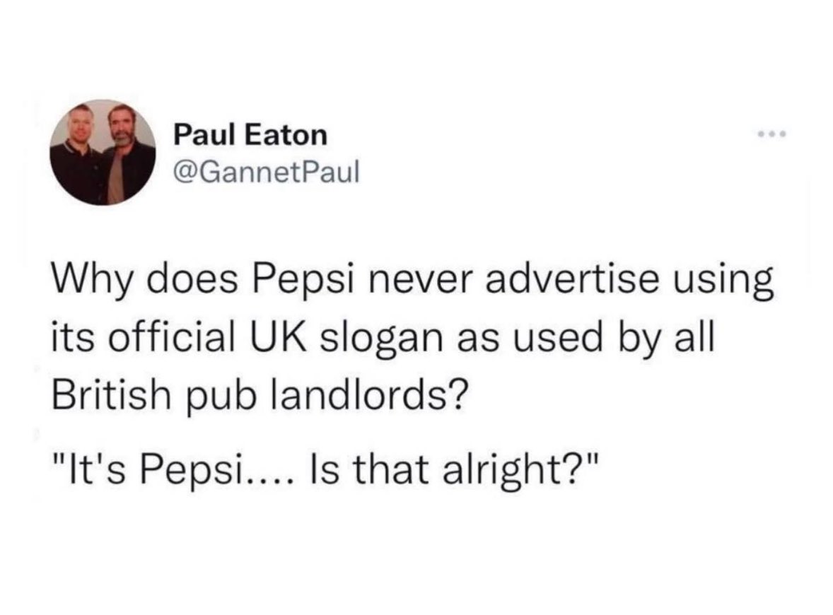 Tashy McTashface tweet media