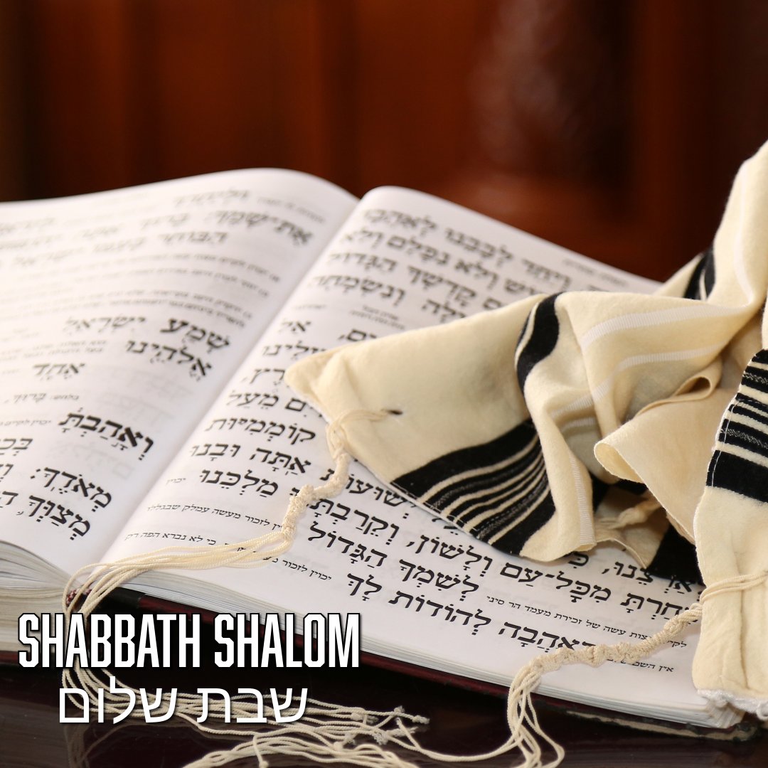 samuelsaldana's tweet photo. #ShabbatShalom everyone! 🕯️🕯️🥖🥖🍷📜🕍
#HouseOfDavid #CasaDeDavid #SonofJesse
#Shiloh_ZemahBenYishai #Sammy
#ביתדויד
#שילה_צמחבןישי #סמי https://t.co/UcTDOczdnH