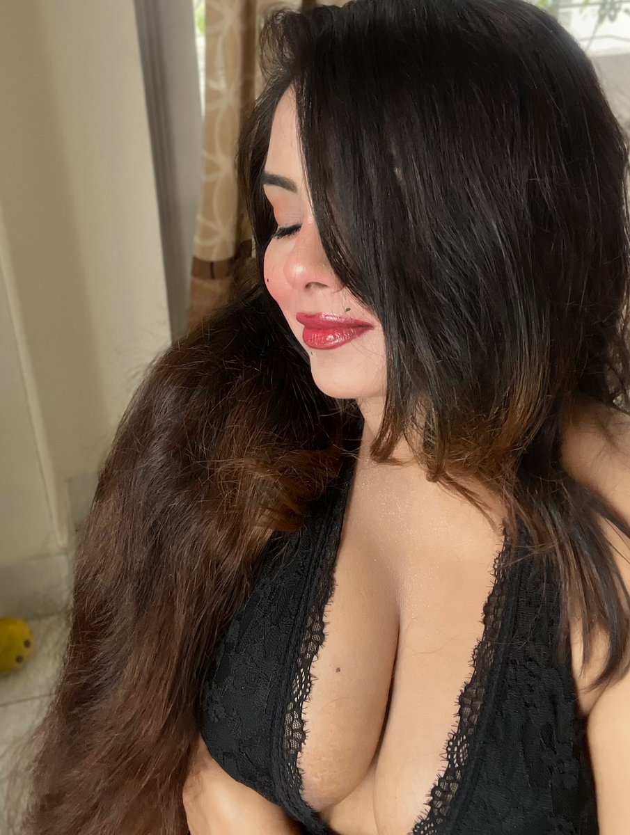 अपने अंदर के शैतान को मारो,

इंसान बनो और इंसानियत सुधारो!