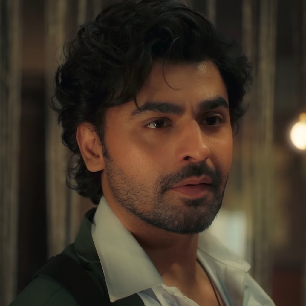 _eshalasif's tweet photo. IS THIS SONG SAJNI 2? ALL SAJNI FANS YOU NEED TO CHECK THIS ONE OUT! #FarhanSaeed #AndronKhaJana @farhan_saeed https://t.co/0QobVdDIdZ