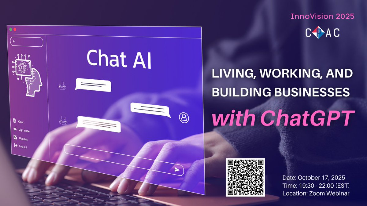 CPAC Canada tweet media