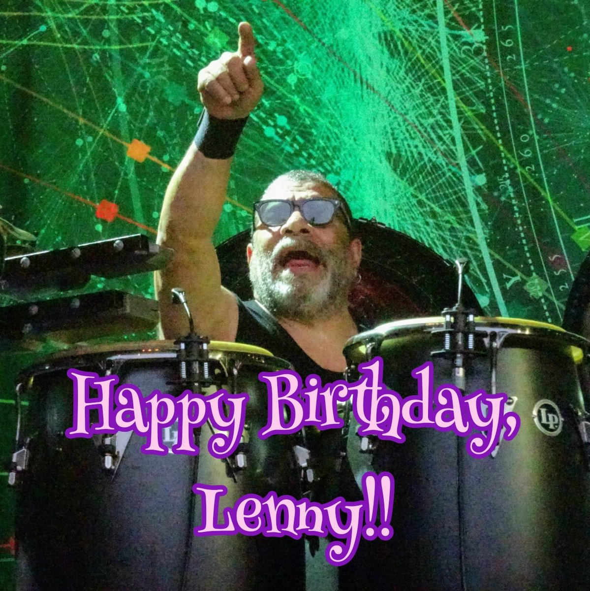 maco@oj (@ojioji_m) / X