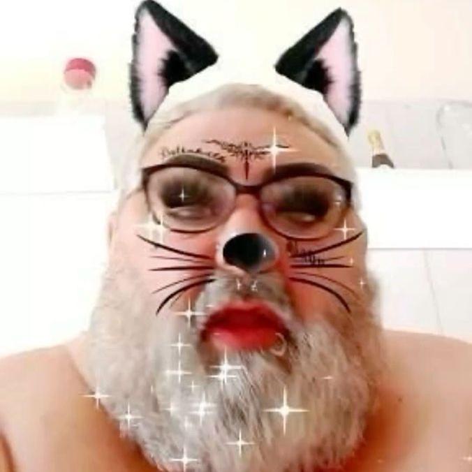 luzz 🇺🇾 | yoongiteamo ⊙⊝⊜ sevEN tweet media