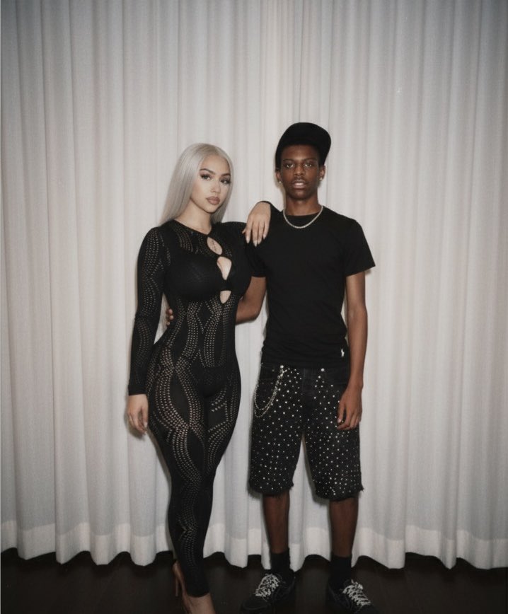 RNG Shit tweet media