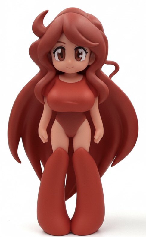 めぐたん(MegumiAyase) (@Derekmegumishin) / Posts / X