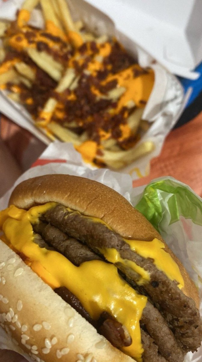 Cupom99Food's tweet photo. Última chance de pedir com R$40 OFF na 99Food!

🍔 Cupom: FOOD-8S224D

📲 https://t.co/zS9PKbpBlj https://t.co/zcpkaoaCu3