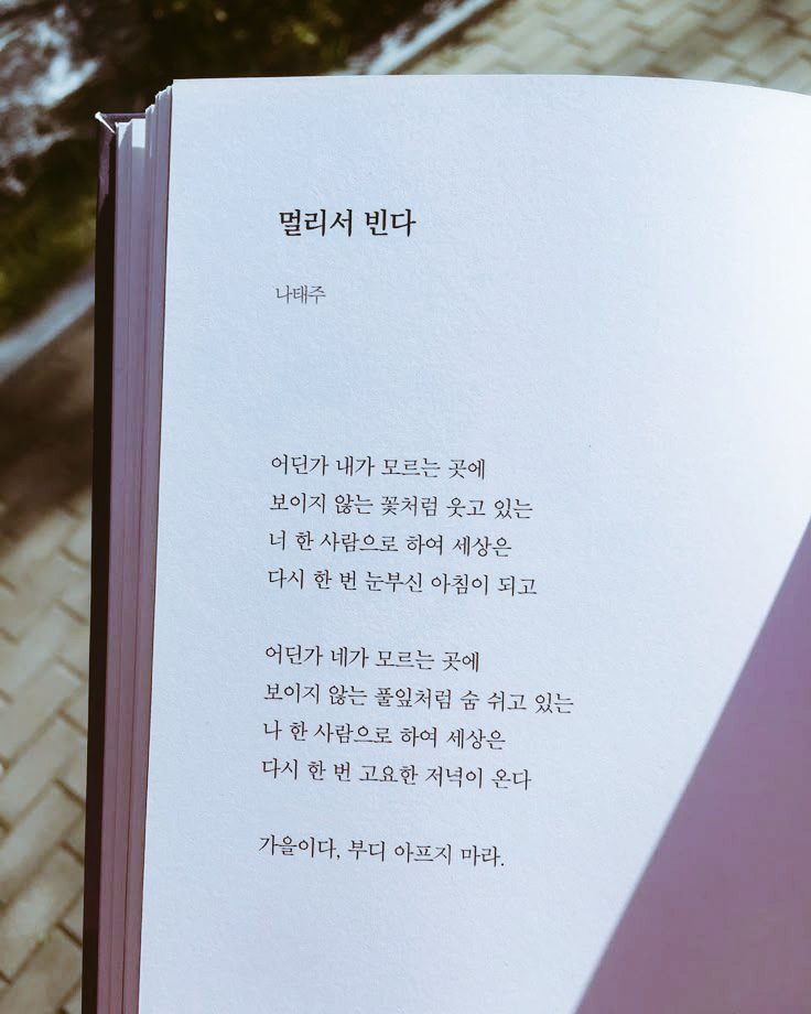 ‎ 𝒂𝒕𝒉𝒊𝒓𝒂 (@asleavesfall) on Twitter photo 