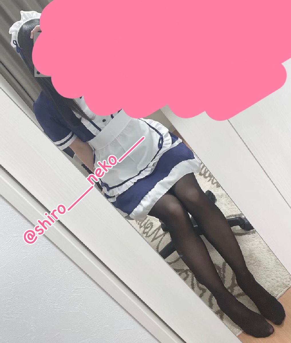 ใใใญใ๐โโฌ๐พ (@shiro___neko___) on Twitter photo ใใคใใใซๆฎใฃใใกใคใใใใ
ใกใใใจ็ฉ้ฟใใฆใใๆฎใใฐใใใฃใใฎใซใใชใใใใกใใใกใใฎใพใพๆฎใฃใกใใฃใใใ้ใขใถใคใฏ็ฌ
ในใฟใคใซใใๆฎใใฆๆบ่ถณใฎ1ๆ๐ธโก
#่ฃใขใซๅฅณๅญ #่ฃใขใซ็ทๅญใจ็นซใใใใ
ๆฅๅธธใฎไฝๆฐใชใไผ่ฉฑใใใฆใใ ใใ่ฃใขใซ็ทๅญใใใใใฎใใฉใญใผ็ญใๅพ
ใกใใฆใพใ๐ซถ ใใคใใใซๆฎใฃใใกใคใใใใ
ใกใใใจ็ฉ้ฟใใฆใใๆฎใใฐใใใฃใใฎใซใใชใใใใกใใใกใใฎใพใพๆฎใฃใกใใฃใใใ้ใขใถใคใฏ็ฌ
ในใฟใคใซใใๆฎใใฆๆบ่ถณใฎ1ๆ๐ธโก
#่ฃใขใซๅฅณๅญ #่ฃใขใซ็ทๅญใจ็นซใใใใ
ๆฅๅธธใฎไฝๆฐใชใไผ่ฉฑใใใฆใใ ใใ่ฃใขใซ็ทๅญใใใใใฎใใฉใญใผ็ญใๅพ
ใกใใฆใพใ๐ซถ