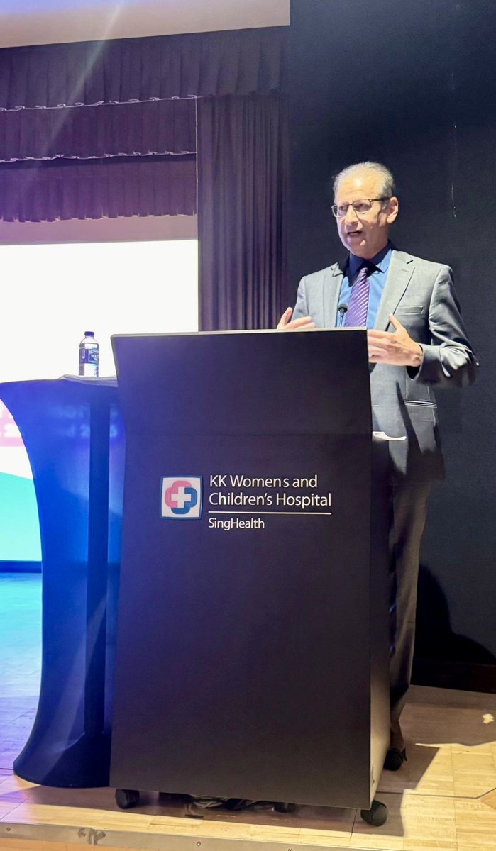 IACytology's tweet image. #IACtutorial in Singapore! Thrilled to have our #IACpresident Prof @sza_jhcyto leading the sessions. A global voice in #thyroid #cytopath #cytology