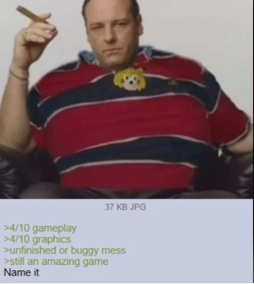 Oridomdom | HUDL 🦙🔥 (Ø,G) 🍊,💊 | 𝔽rAI π² tweet media