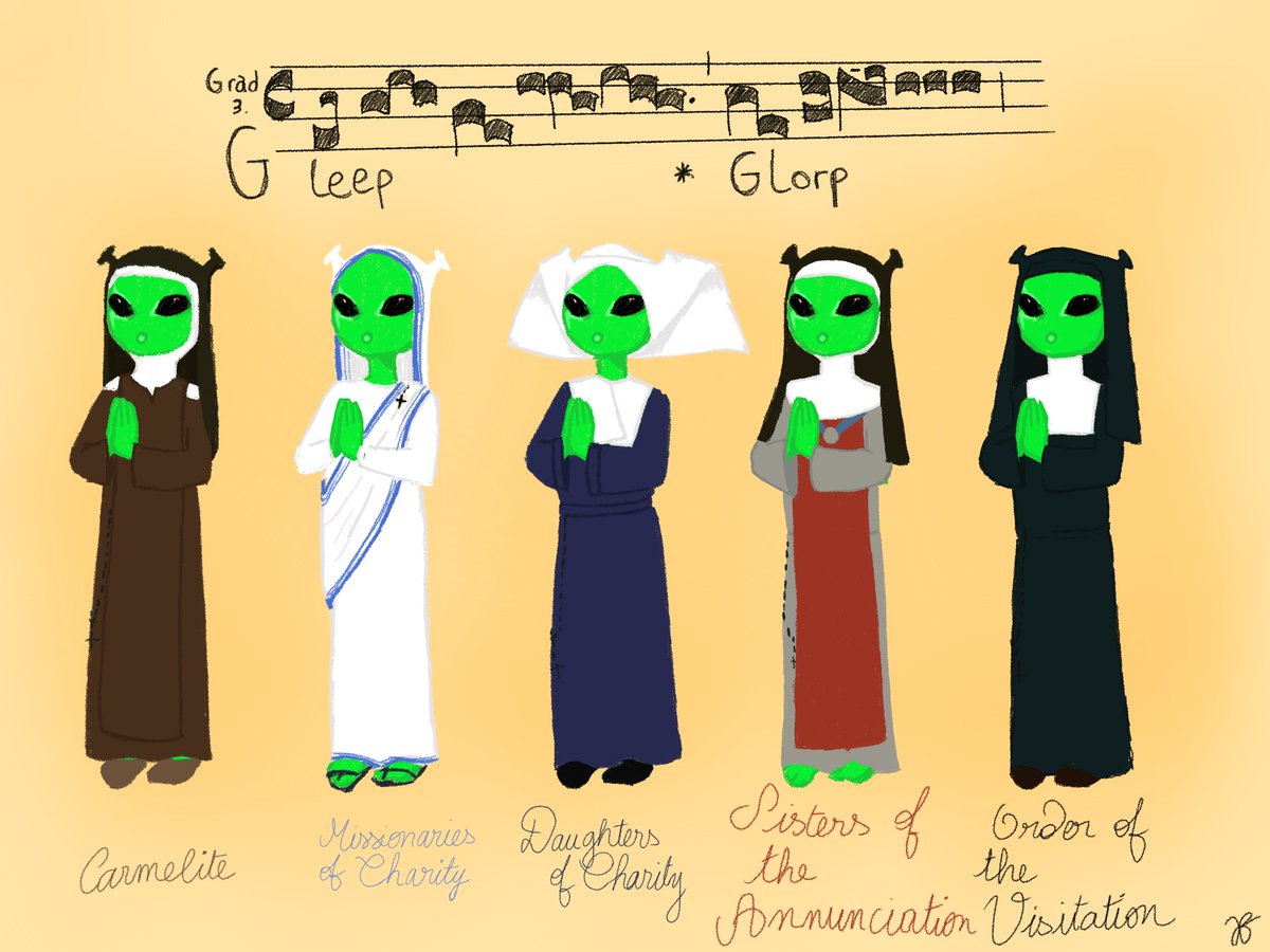 I prayed for u! 🇻🇦📿 tweet media