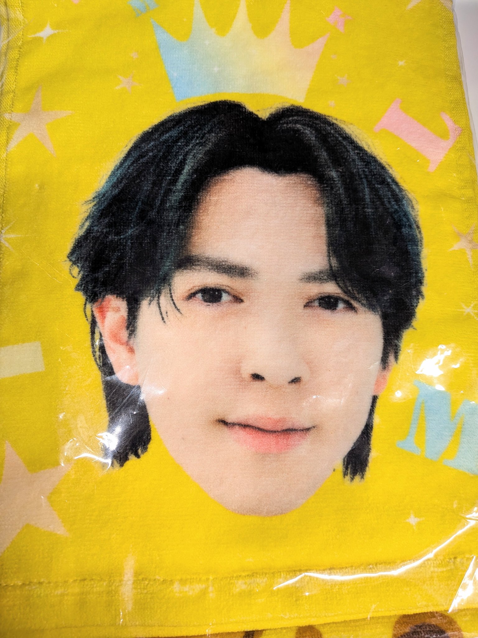 SSEVENTEEN コンビ、トリオ トレカ SSEVENTEEN コンビ、トリオ