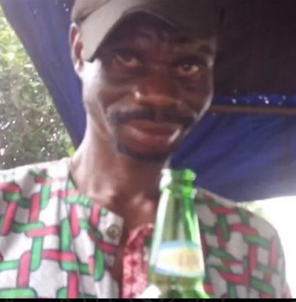 ᗪᑭᖇOᗰᗩ✞Iᑕ (@saveemalot) on Twitter photo 