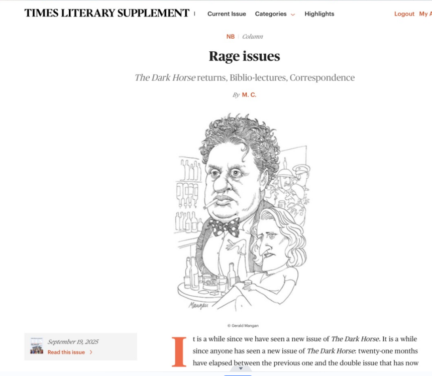 Celandine tweet media