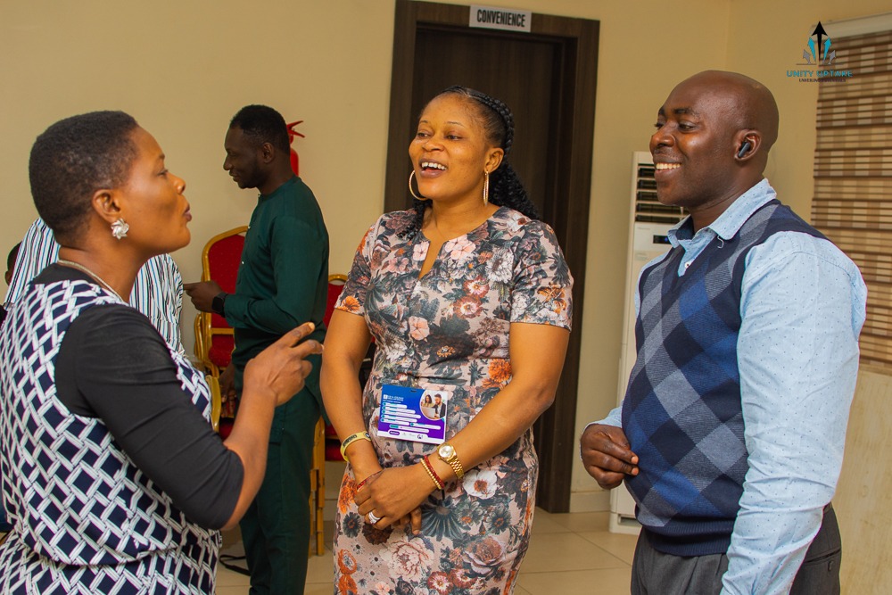 Unity_Uptake's tweet image. 👉If you’re interested in relocating to the U.S. or getting U.S. Permanent Residency through the Employment-Based route, we are just a DM away!

#TGMS2025 #MigrateSmart #ThinkGlobal #USAGreencard #IbadanEvent