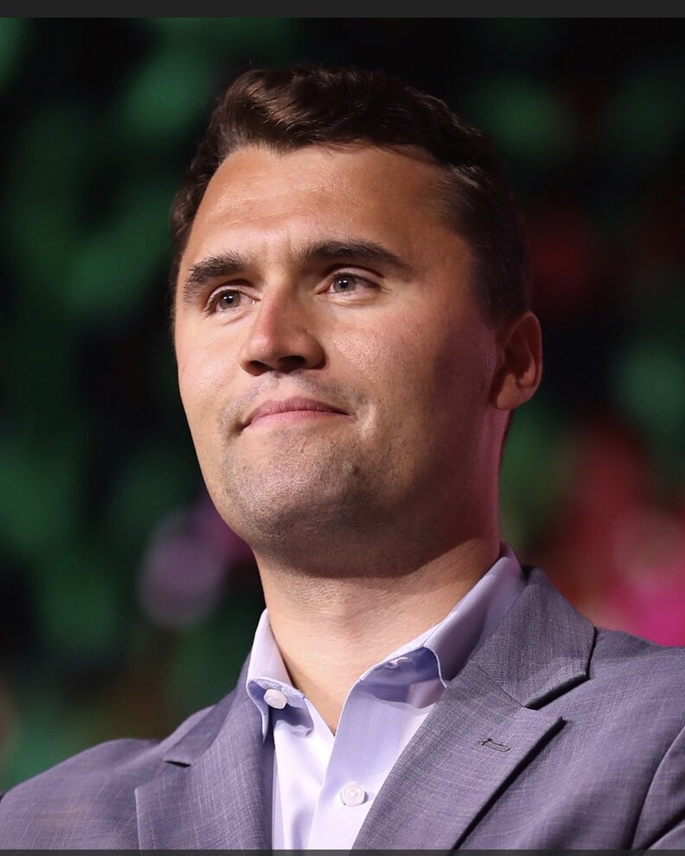 Grandparents4Kids tweet media