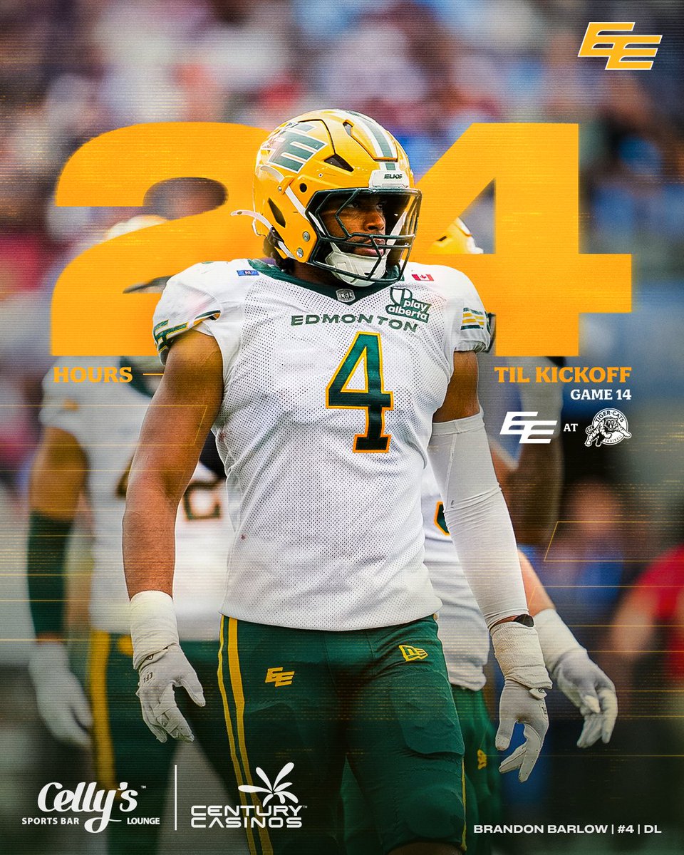 Reggie Barlow Signs Football Contract Extension with VSU - Virginia State  University Athletics, image size:960x1200