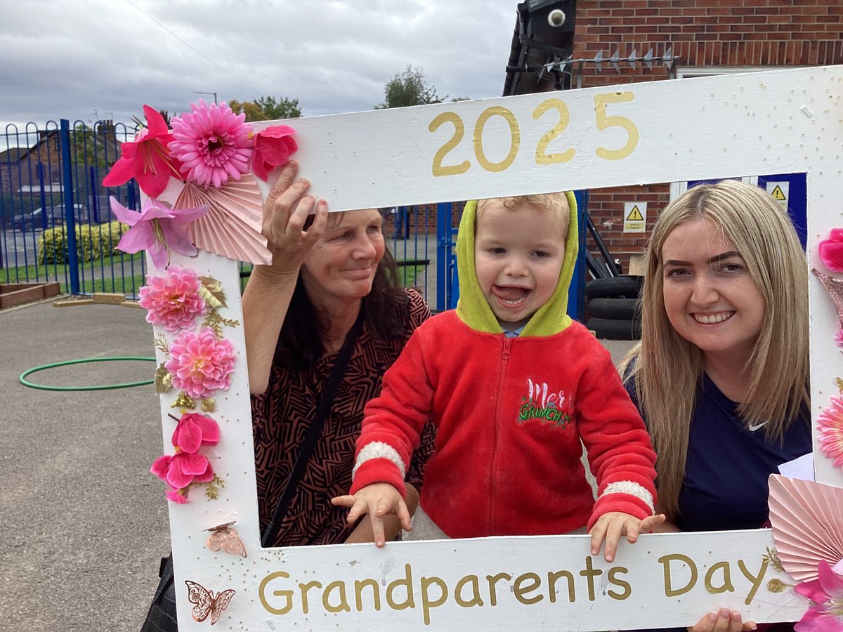 St Robert Bellarmine (@stbellarmine) on Twitter photo 