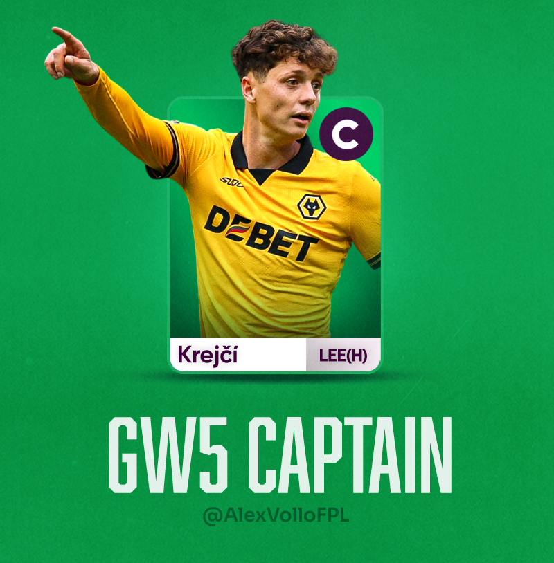 Alex Vollo tweet media