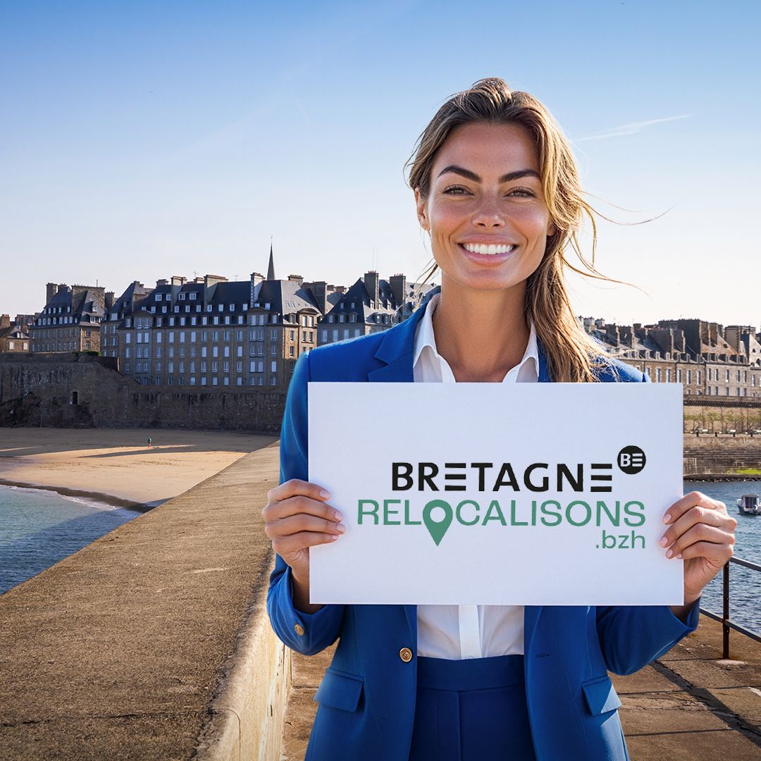 Alors que la Région appelle à #RelocalisonsBZH, #Plouha fait l’inverse… Irresponsabilité ou mépris des #PME locales ?
#Economie #CommandePublique #Territoires <a href="/RegionBretagne/">Région Bretagne</a> @BretagneNext <a href="/BretagneBDI/">Bretagne Développement Innovation</a> <a href="/LoicHenaff/">≡ Loïc Hénaff🤿</a> @LoigChesnaisGirard