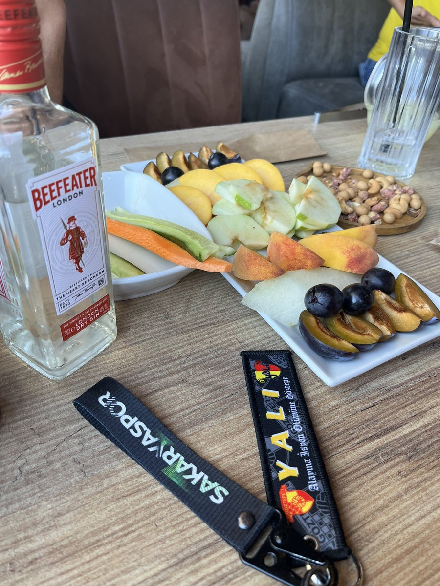 beşiktaş anneni sikeyim!

#Göztepe