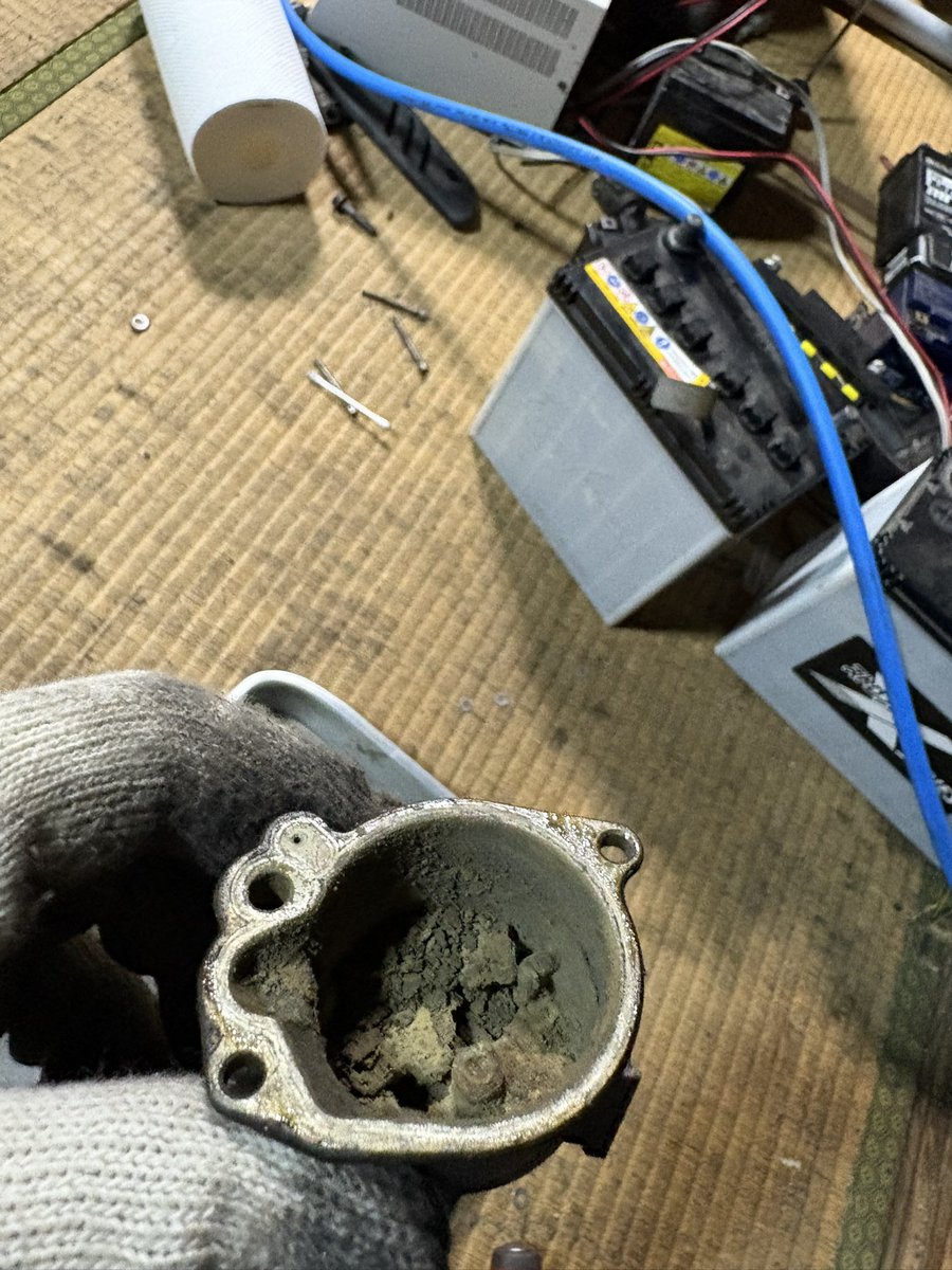 ゆめきち (@af09tactoooo) / Posts / X