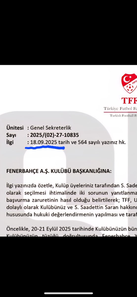kendi cikarlarin icin gitmissin Fenebahce umrunda degil 

Yonetim ISTIFA <a href="/Fenerbahce/">Fenerbahçe SK</a>