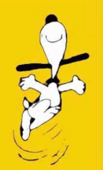 Wallstreetshock's tweet photo. @TradeIdeas Over 100 today...gladly I went short at the moment! https://t.co/6hcBYt8w74
