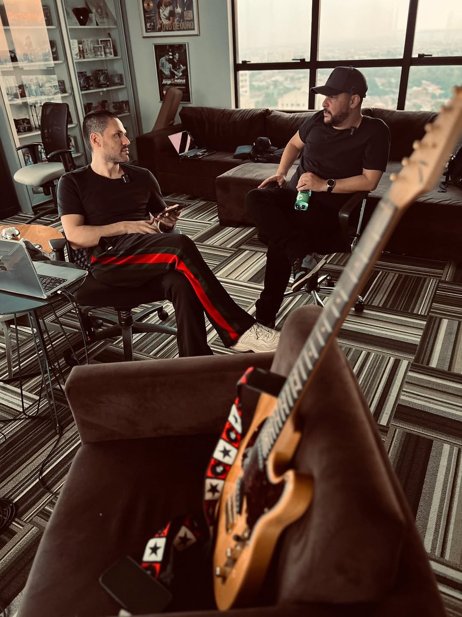 PerguntasJeM's tweet image. JORGE E MATEUS E DUDU BORGES 🗣️🗣️🗣️🗣️