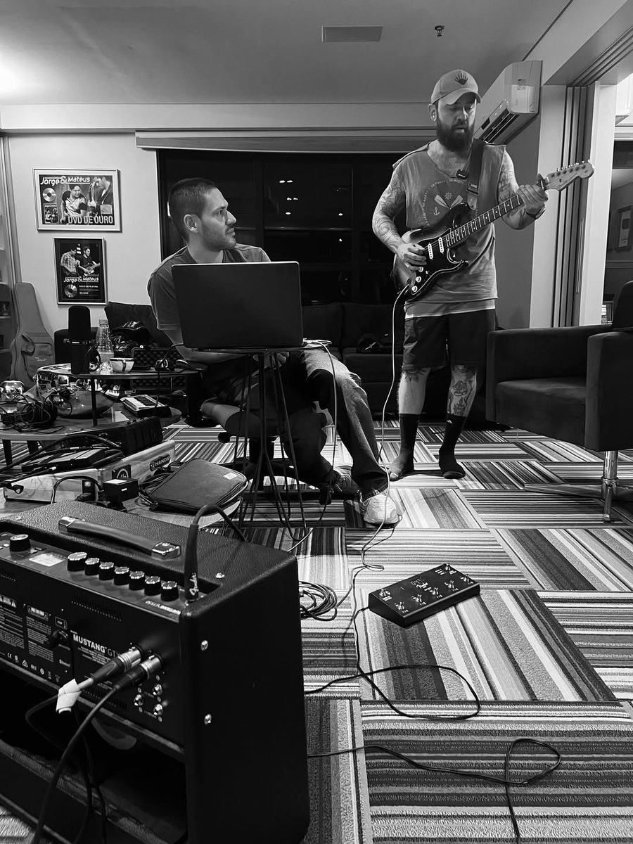 PerguntasJeM's tweet image. JORGE E MATEUS E DUDU BORGES 🗣️🗣️🗣️🗣️