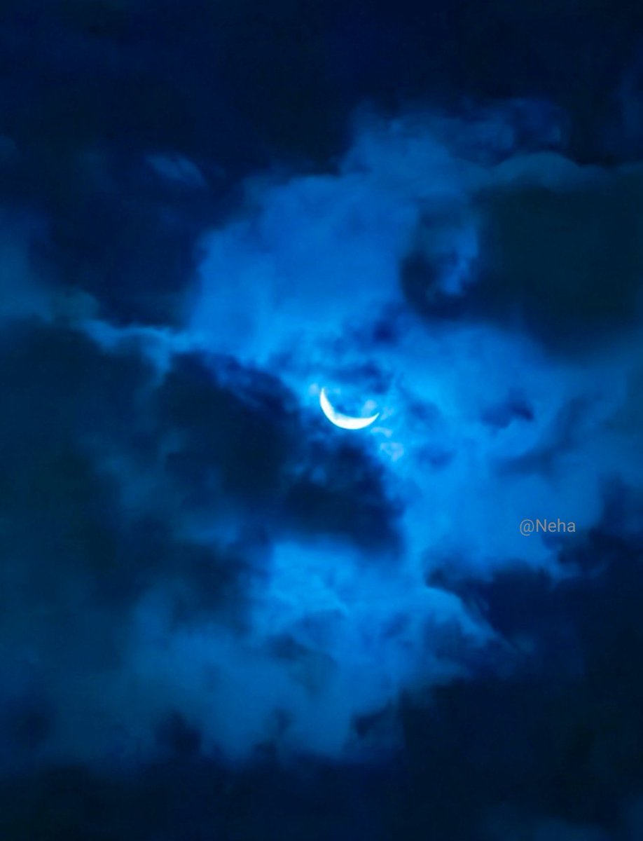 JustNeha____'s tweet image. Share your Blue photographs 💙🔵🫐