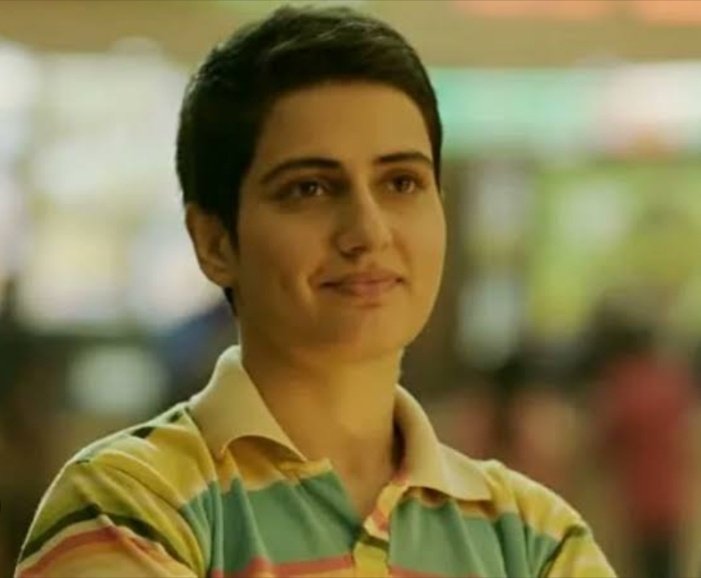 dUncut_'s tweet photo. Shubman Gill in T20Is : https://t.co/3QNv8SEryG