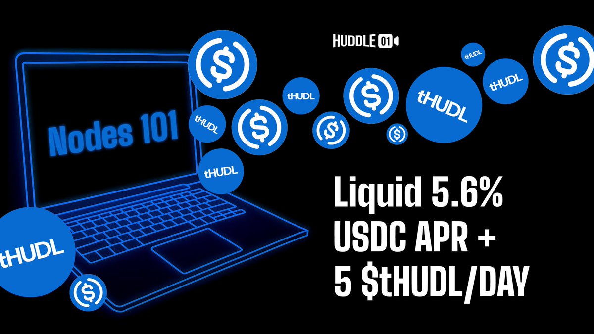 The Guardian Pass is coming soon⚔️

Wondering what it means? Covering the rewards in this edition of Nodes 101 👇