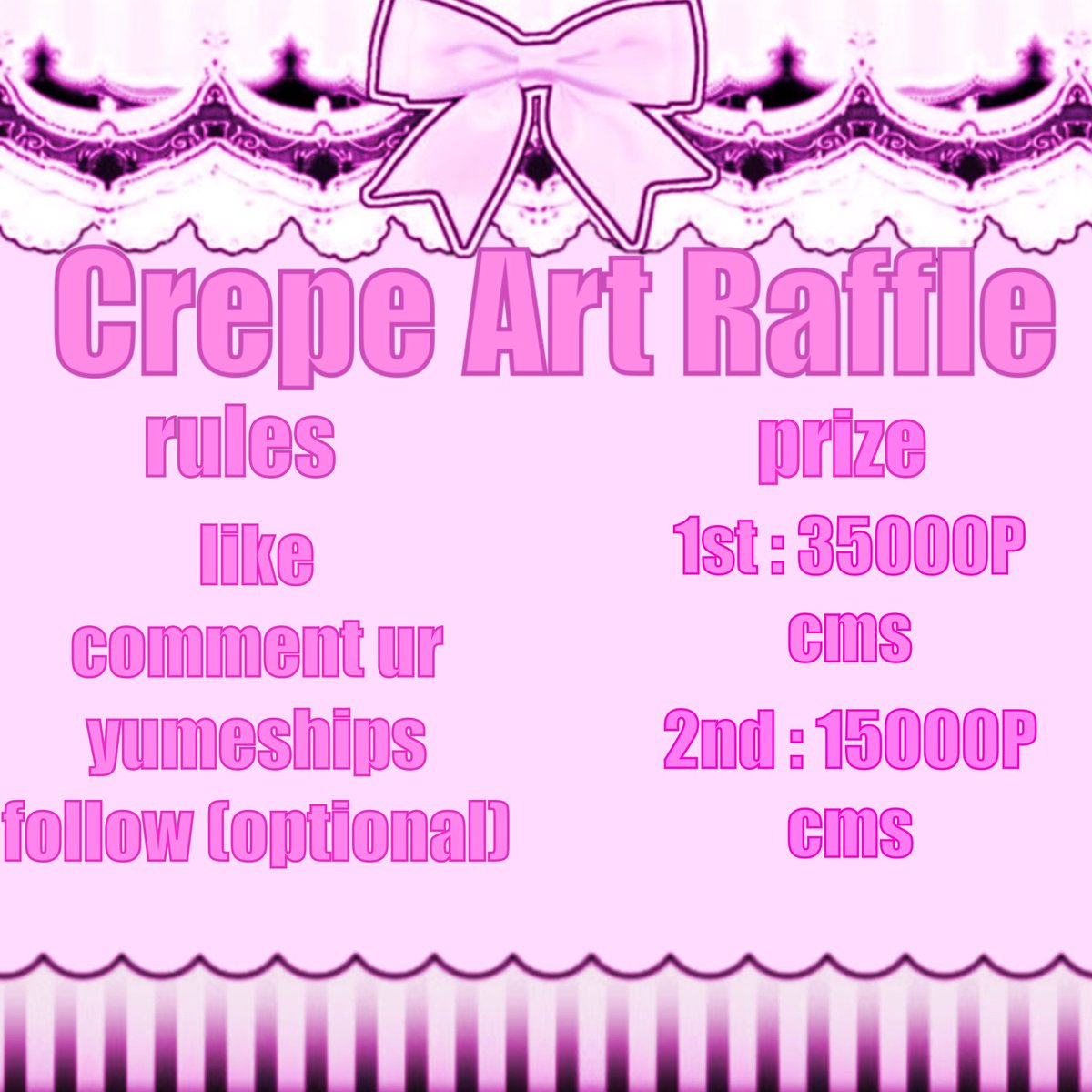 鳳欣🃏꒰ঌ♡໒꒱ comms open tweet media