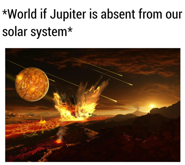 Luna Smith | HUDL ⛺ 🍊,💊 | 𝔽rAI π² tweet media