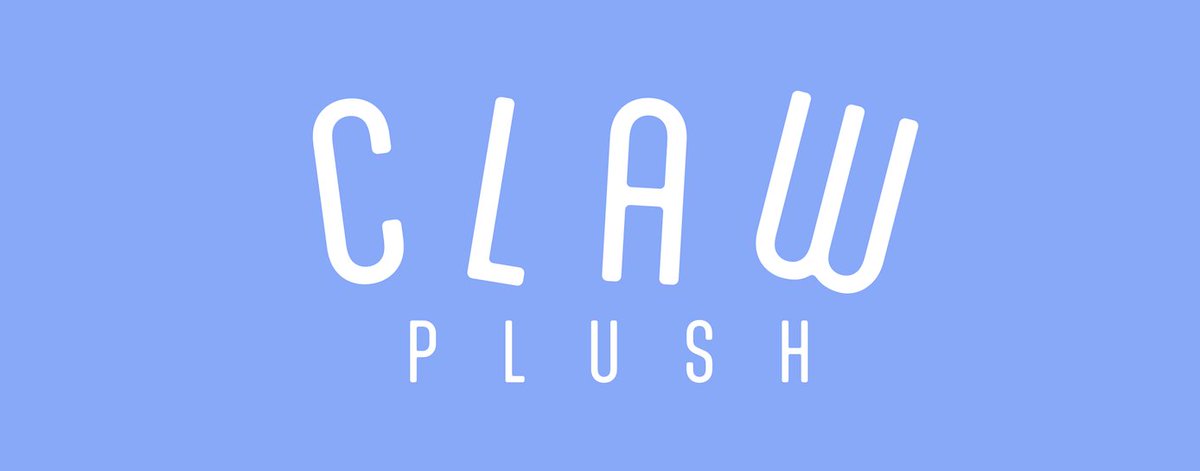 ClawPlush's tweet image. ClawPlush is planning to launch the UAE’s first Official @pudgypenguins branded claw machine entertainment experience.

Our vision is to bring joy to millions in the country and boost Pudgy Penguin Proliferation.

Kudos to @LucaNetz and team for building a massive network of…