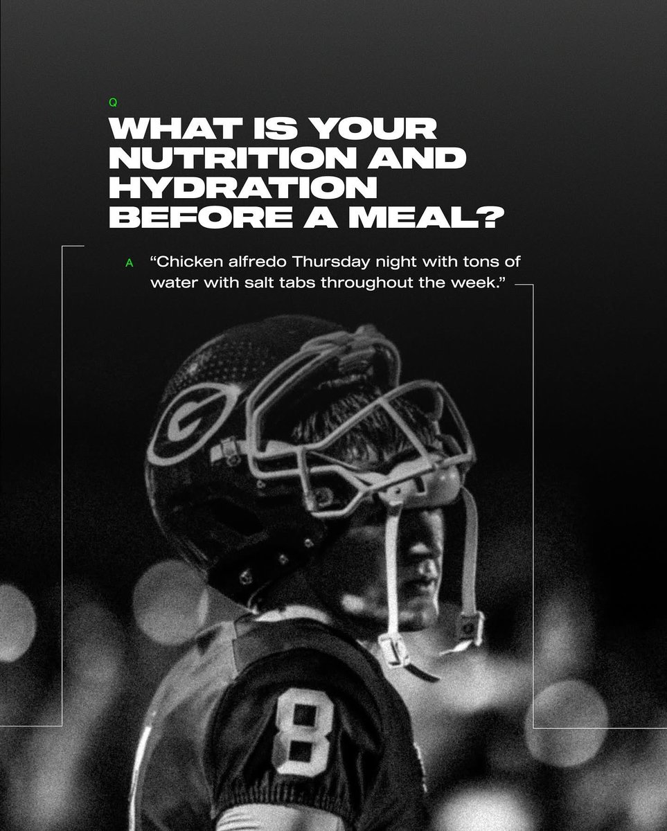 KaneArcher9's tweet photo. Wouldn’t wear anything else. @vicispro https://t.co/iQWtuncNhB