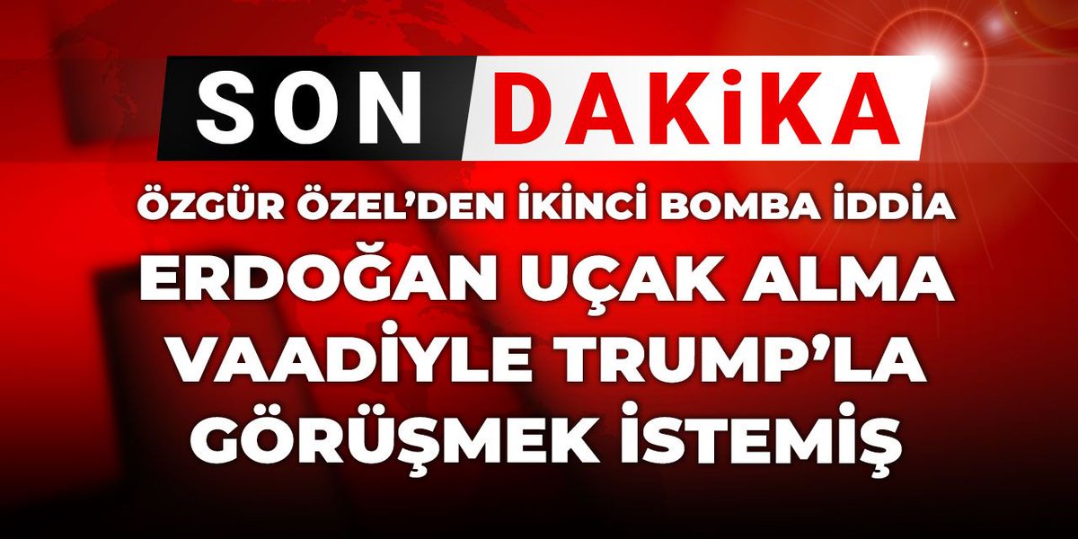 Tweet media one