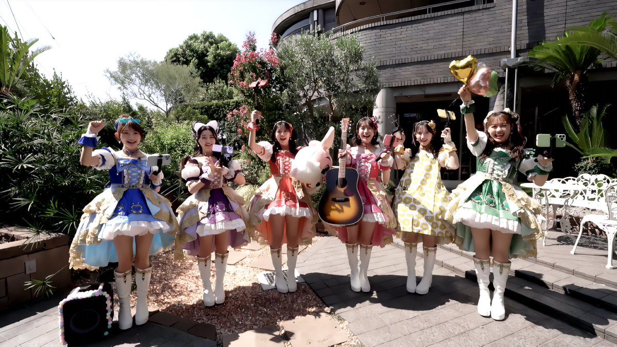 ぱいなっぷるまだ？

🍍このあと🍍
🍍24時30分放送🍍

ぜひリアルタイムでご視聴ください。

お気づきのことがあれば
#ぱいなっぷるまだ？ もしくは
ぱいなっぷるまだ？ で投稿🍍

#超とき宣