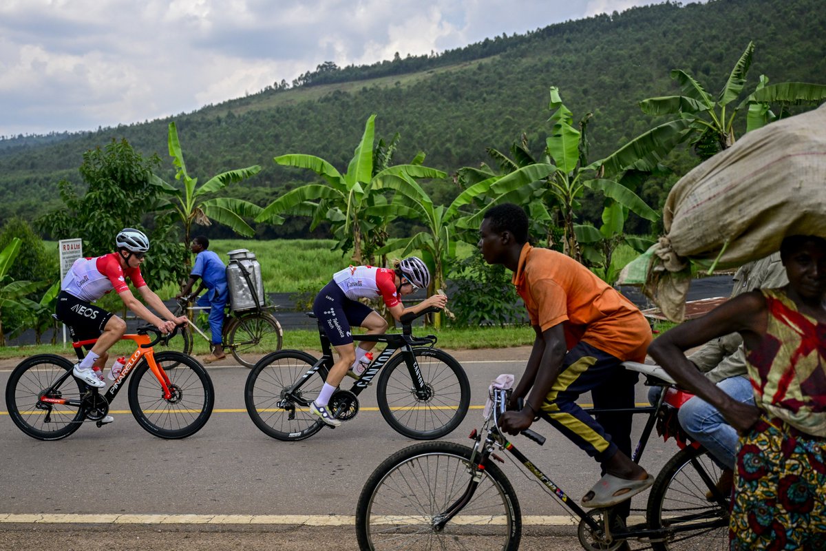 AD.nl/sportwereld (@adsportwereld) on Twitter photo Podcast In Het Wiel met <a href="/RoxaneKnetemann/">Roxane Knetemann</a> en <a href="/DanielDwars/">Daniel Dwarswaard</a> over de WK wielrennen in Rwanda: ‘We zijn figuranten in de schijnvertoning van komende week’ ad.nl/article/~a2a8c… Podcast In Het Wiel met <a href="/RoxaneKnetemann/">Roxane Knetemann</a> en <a href="/DanielDwars/">Daniel Dwarswaard</a> over de WK wielrennen in Rwanda: ‘We zijn figuranten in de schijnvertoning van komende week’ ad.nl/article/~a2a8c…