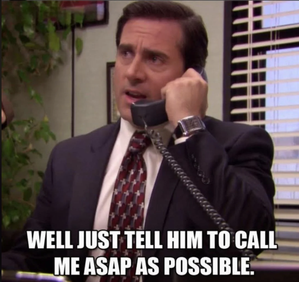 Cày Airdrop Free 🍊,💊 | 𝔽rAI π² tweet media