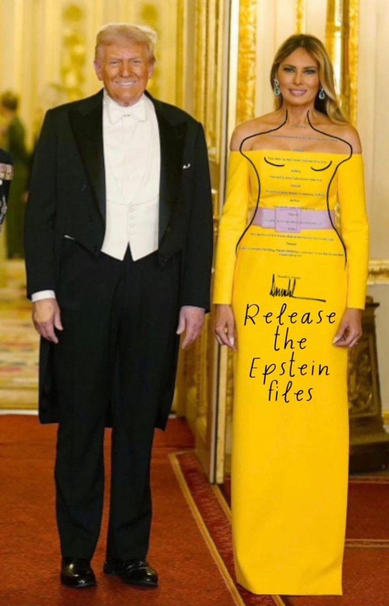 ᗰᗩƳᖇᗩ (@lepapillonblu2) on Twitter photo #ReleaseAllTheEpsteinFiles #ReleaseAllTheEpsteinFiles