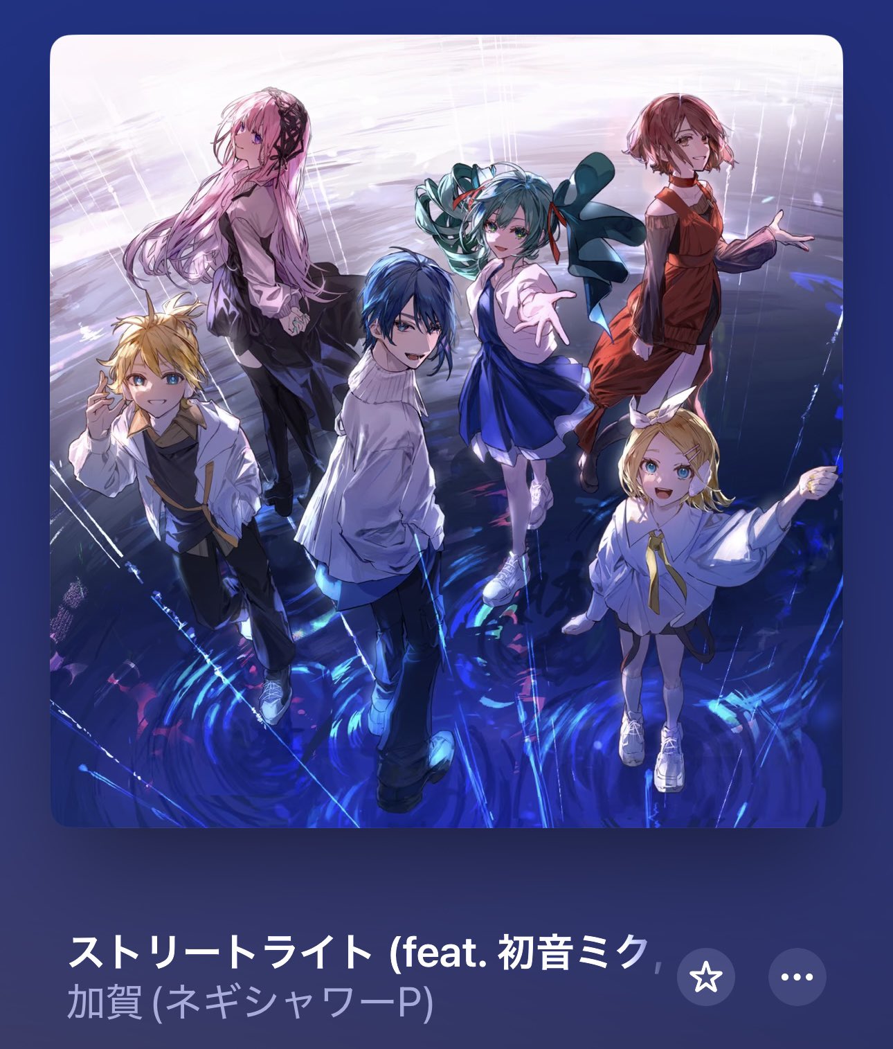 ババロア☆　おまとめ4点 点火 on X: 