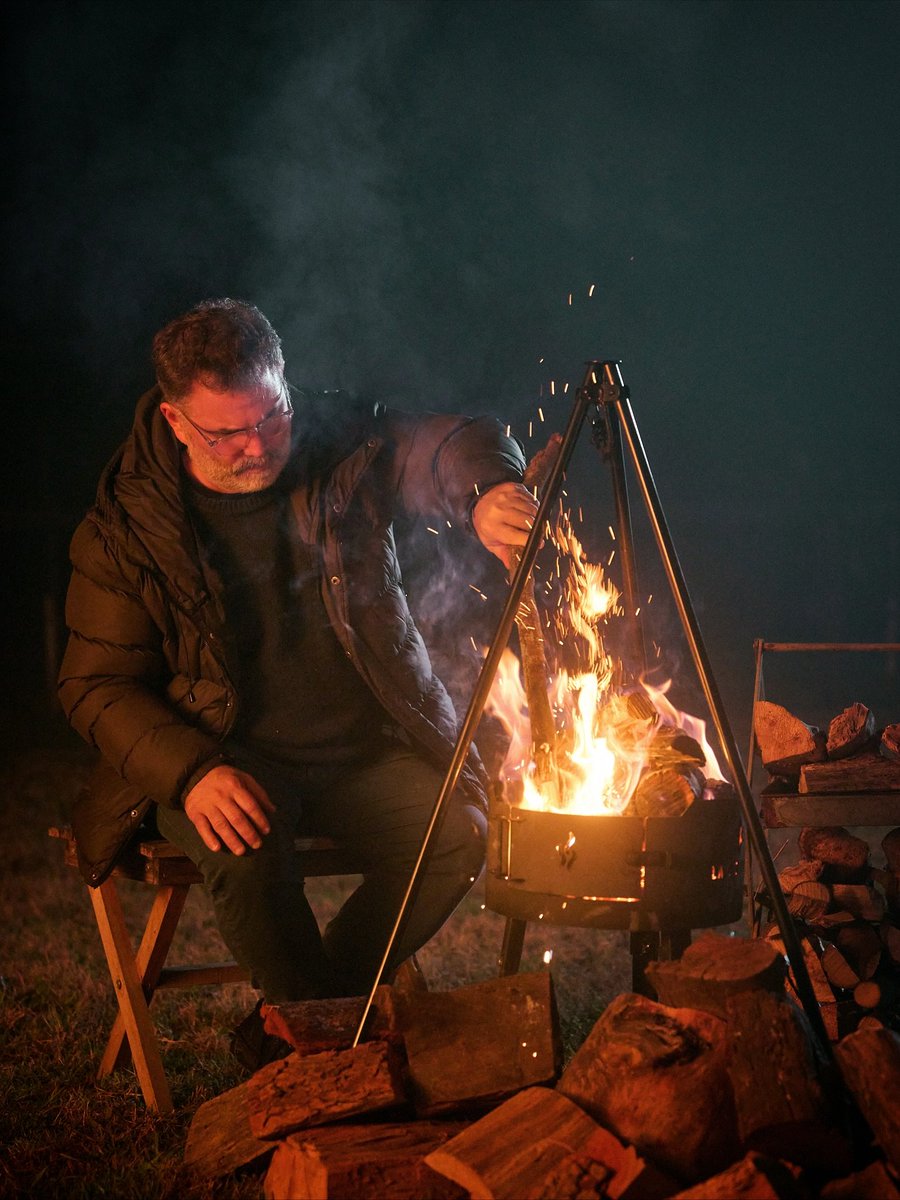 Seba de Caro ᶠᵃⁿ (@sebadecaro) on Twitter photo 