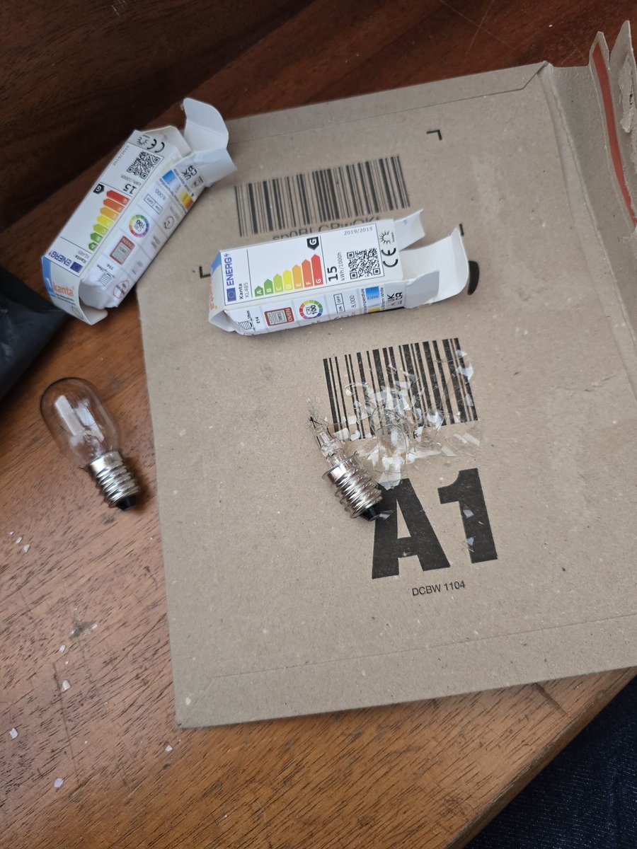 Gordon Rutherford tweet media