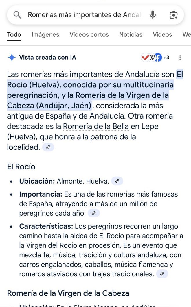 Manuelcv_05's tweet photo. @RafaelOjed99061 @JPulgarSalgado No lo decimos nosotros lo dice Google https://t.co/aWJUtqcwgW