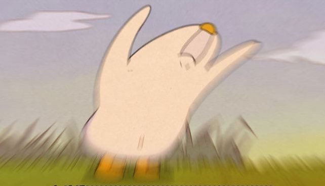 * ੈ✩‧₊˚* ੈ✩‧₊ 트메판 * ੈ✩‧₊˚* ੈ✩‧₊

♡ = 친해져요
RT = 디엠₩₩>>반모 (11이하X)
인용 = 그대는 나의 돈까스..<!