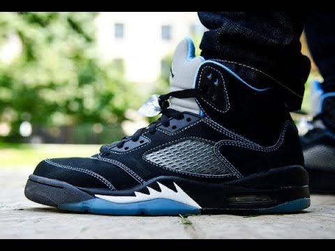 sir_modd's tweet image. Nah G I need another pair of these 👇🏾